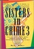 Sisters in Crime 3 (Sisters...