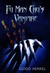 Fu Man Chu's Vampire (Jason Dark #11)