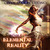 Elemental Reality (Elemental, #1)