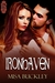 Ironhaven (Kindle Edition)