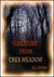 Creature from Crex Meadow