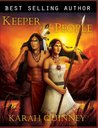 Keeper of the People