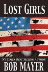 Lost Girls Lost Girls