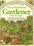 The Self Sufficient Gardener: A Complete Guide To Growing And Preserving All Your Own Food (Hardcover)