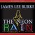 The Neon Rain (Dave Robicheaux, #1)