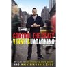 Control the Crazy: My Plan to Stop Stressing, Avoid Drama, and Maintain Inner Cool
