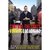 Control the Crazy: My Plan to Stop Stressing, Avoid Drama, and Maintain Inner Cool