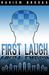 First Laugh