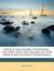 Israel's Inalienable Possesions by David Baron Israel's Inalienable Possesions by David Baron