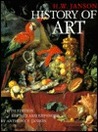 History Of Art by H.W. Janson History Of Art by H.W. Janson