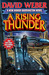 A Rising Thunder (Honor Harrington, #13)