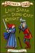 Lady Sarah And The Dung Cart Knight (Squire's Tales)