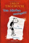 Gregs Tagebuch - Von Idioten umzingelt! Gregs Tagebuch - Von Idioten umzingelt!