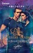 Dark Sins and Desert Sands (ebook)