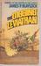 Digging Leviathan