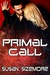 Primal Call (ebook)