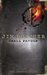 Small Favour (The Dresden Files, #10)