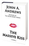 The Massive Kiss