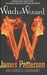 Witch & Wizard (Witch & Wizard, #1)