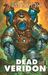 Dead of Veridon (ebook)