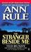 The Stranger Beside Me: Ted Bundy The Shocking Inside Story