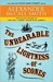 The Unbearable Lightness of...