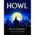 Howl: a graphic novel (Paperback)