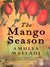 The Mango Season (Paperback)