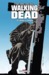 Walking Dead, #15: Deuil & Espoir (Paperback)