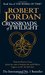 Crossroads of Twilight (Wheel of Time, #10)