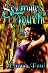 Soulmate's Touch (Gargoyle Soulmates, #1)