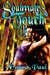 Soulmate's Touch (Gargoyle Soulmates, #1)