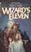 Wizards Eleven (Land of the True Game, #3)