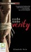 Code Name Verity (Audio CD)