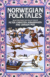 Norwegian Folktales