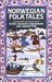 Norwegian Folktales