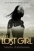 The Lost Girl by Sangu Mandanna