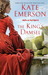 The King's Damsel (Secrets ...