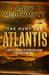 The Hunt for Atlantis (Nina Wilde & Eddie Chase, #1)