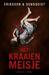 Het Kraaienmeisje (Paperback)