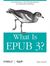 What is EPUB 3?