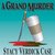 A Grand Murder (Audiobook)