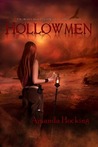 Hollowmen (The Hollows, #2)