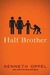 Half Brother (Hardcover)