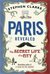 Paris Revealed: The Secret ...