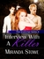 Interview With a Killer (Sn...