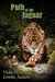 Path of the Jaguar