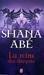 La reine des dragons (Drakon, #3)