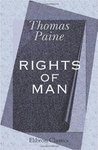 Rights Of Man Rights Of Man
