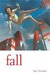 Fall